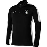 Ormskirk FC Academy 23 Drill Top