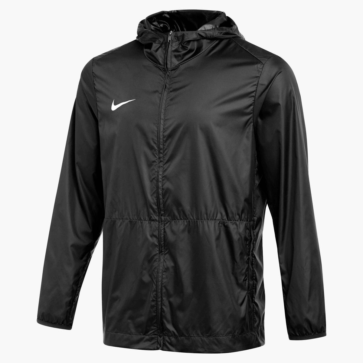 Nike Storm-FIT Academy Pro Rain Jacket
