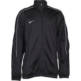 Nike Tracksuit Poly Jacket