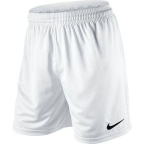 Nike Park Training Shorts