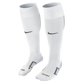 Nike Team Stadium II OTC Sock