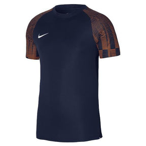 Nike Academy Football Shirt Adult