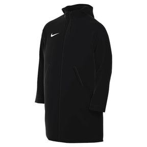 Nike Academy Pro 22 Rain Jacket Adult