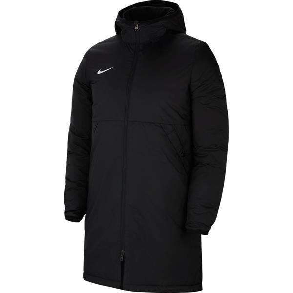 Nike Womens Park 20 Winter Jacket