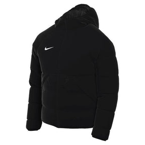 Nike Academy Pro 22 Fall Jacket