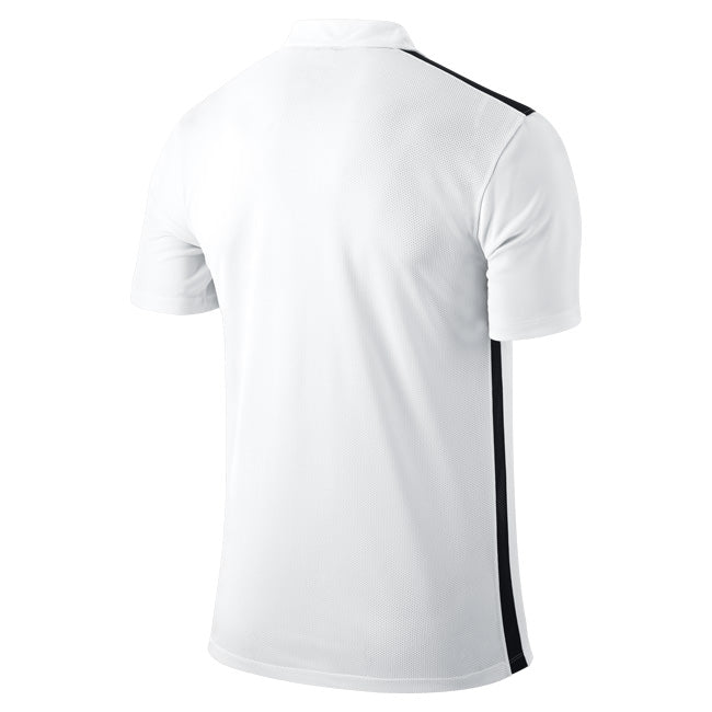 Nike Challenge Jersey - Short Sleeve