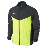 Nike Generics Team Performance Shield Jacket