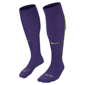 Nike Vapor III Sock