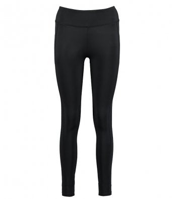 WLSP Womens Leggings