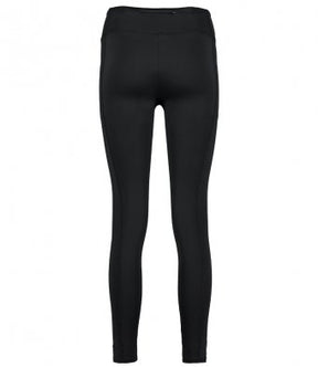 WLSP Womens Leggings