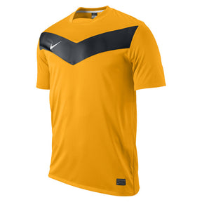 Nike Victory Game Jersey