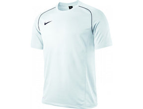 Nike Short Sleeve Training Top 447430