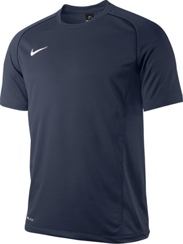Nike Short Sleeve Training Top 447430