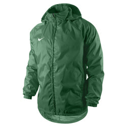 Nike Foundation 12 Rain Jacket