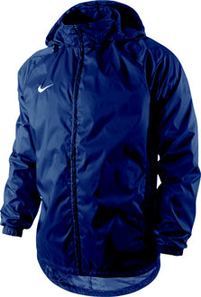 Nike Foundation 12 Rain Jacket