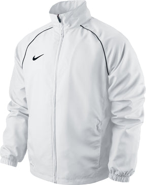 Nike Foundation Sideline Jacket