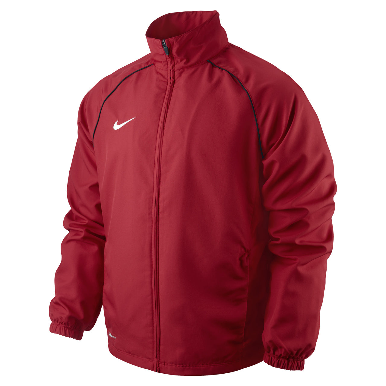 Nike Foundation Sideline Jacket