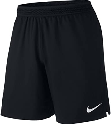 Nike Referee Shorts - Black