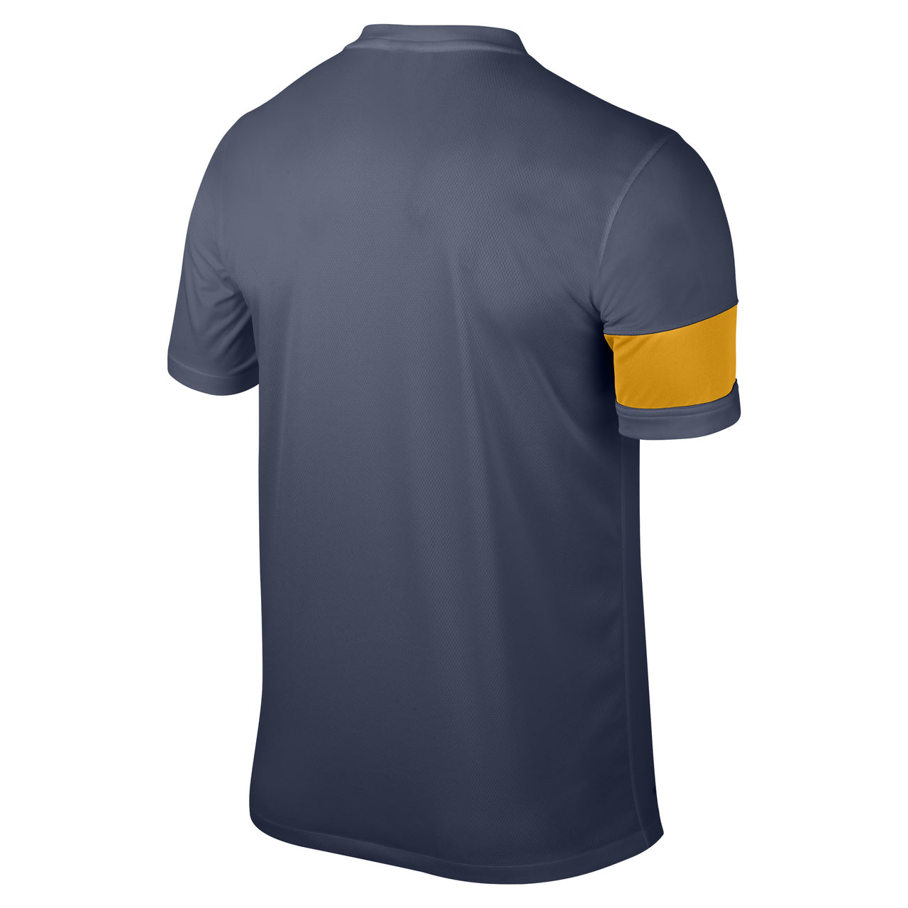 Nike Striker III Game Jersey- Short Sleeve