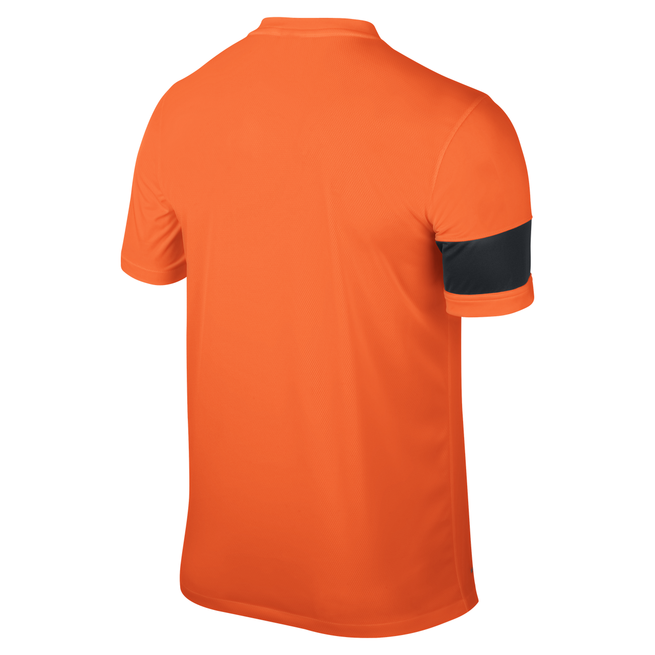 Nike Striker III Game Jersey- Short Sleeve