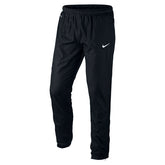 Nike Libero 14 Woven Pant - Cuffed