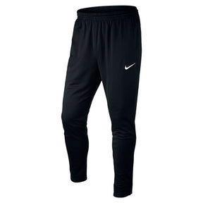 Nike Libero 14 Technical Knit Pant