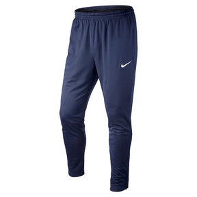 Nike Libero 14 Technical Knit Pant