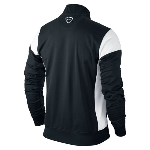 Nike academy 14 2025 sideline knit jacket