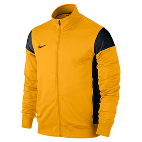 Nike Academy 14 Sideline Knit Jacket