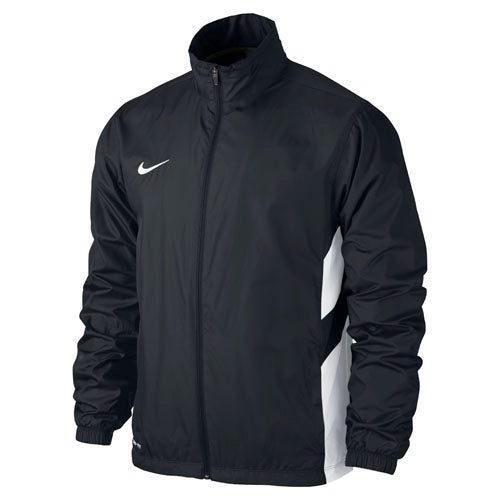 Nike Academy 14 Sideline Woven Jacket