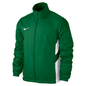 Nike Academy 14 Sideline Woven Jacket