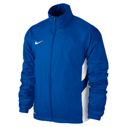 Nike Academy 14 Sideline Woven Jacket