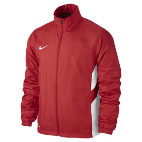 Nike Academy 14 Sideline Woven Jacket