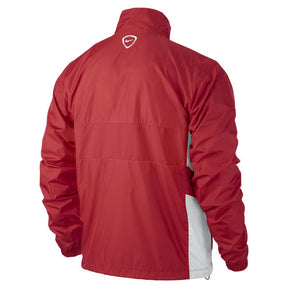 Nike Academy 14 Sideline Woven Jacket