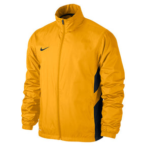 Nike Academy 14 Sideline Woven Jacket