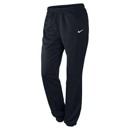 Libero knit pant top