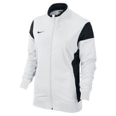 Nike Womens Academy 14 Poly Jacket