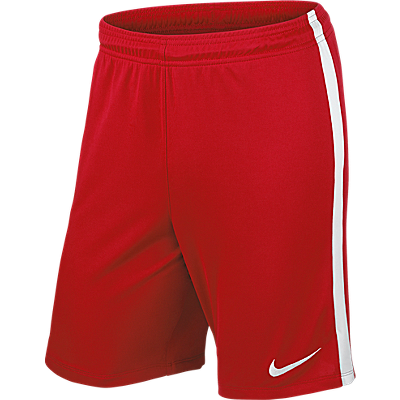 Nike League Knit Short
