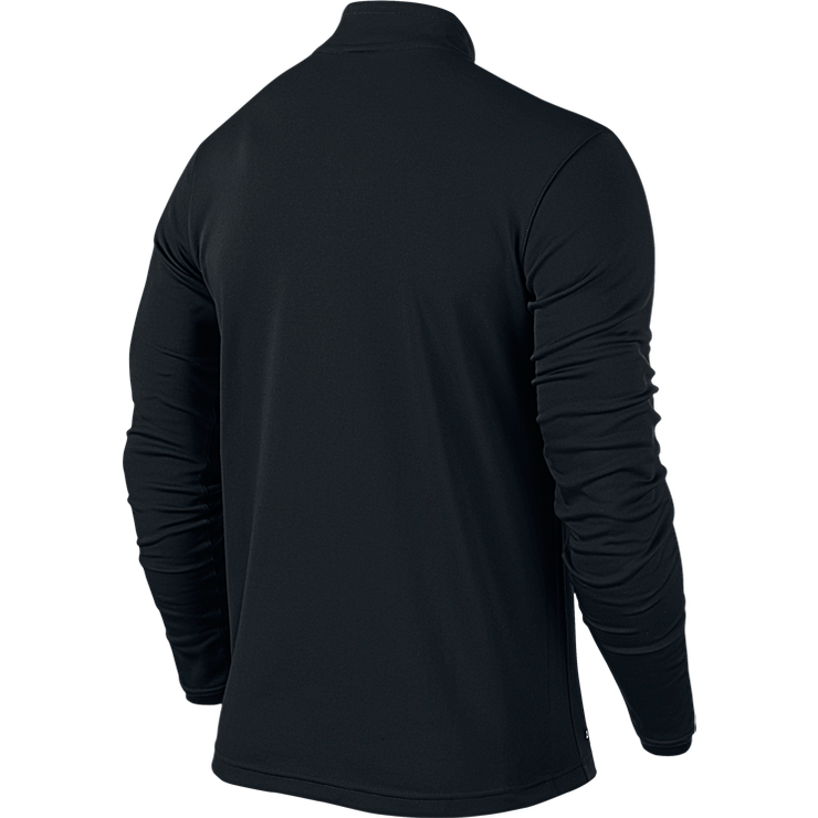 Nike Academy 16 Midlayer