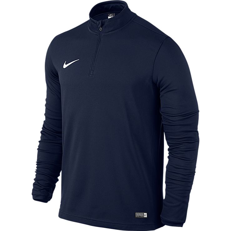 Nike Academy 16 Midlayer