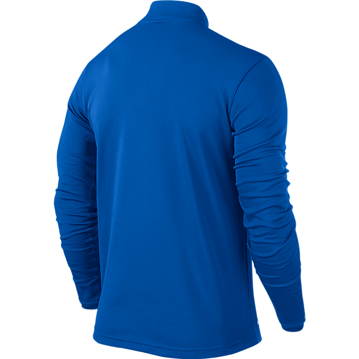 Nike academy shop 16 midlayer