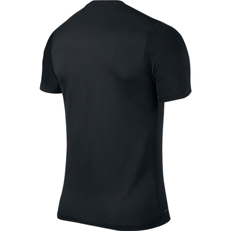 Nike dry academy 16 hotsell