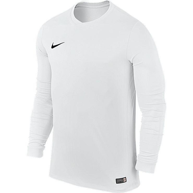 Nike Park VI - Long  Sleeved