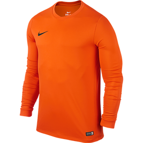 Nike Park VI - Long  Sleeved