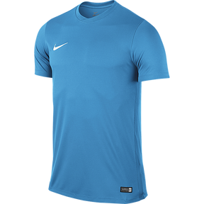 Nike Park VI - Short Sleeved