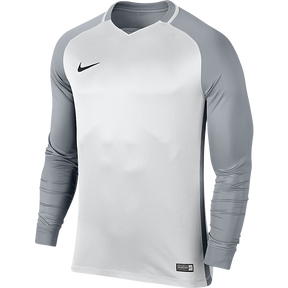Nike Trophy III Jersey - Long Sleeve