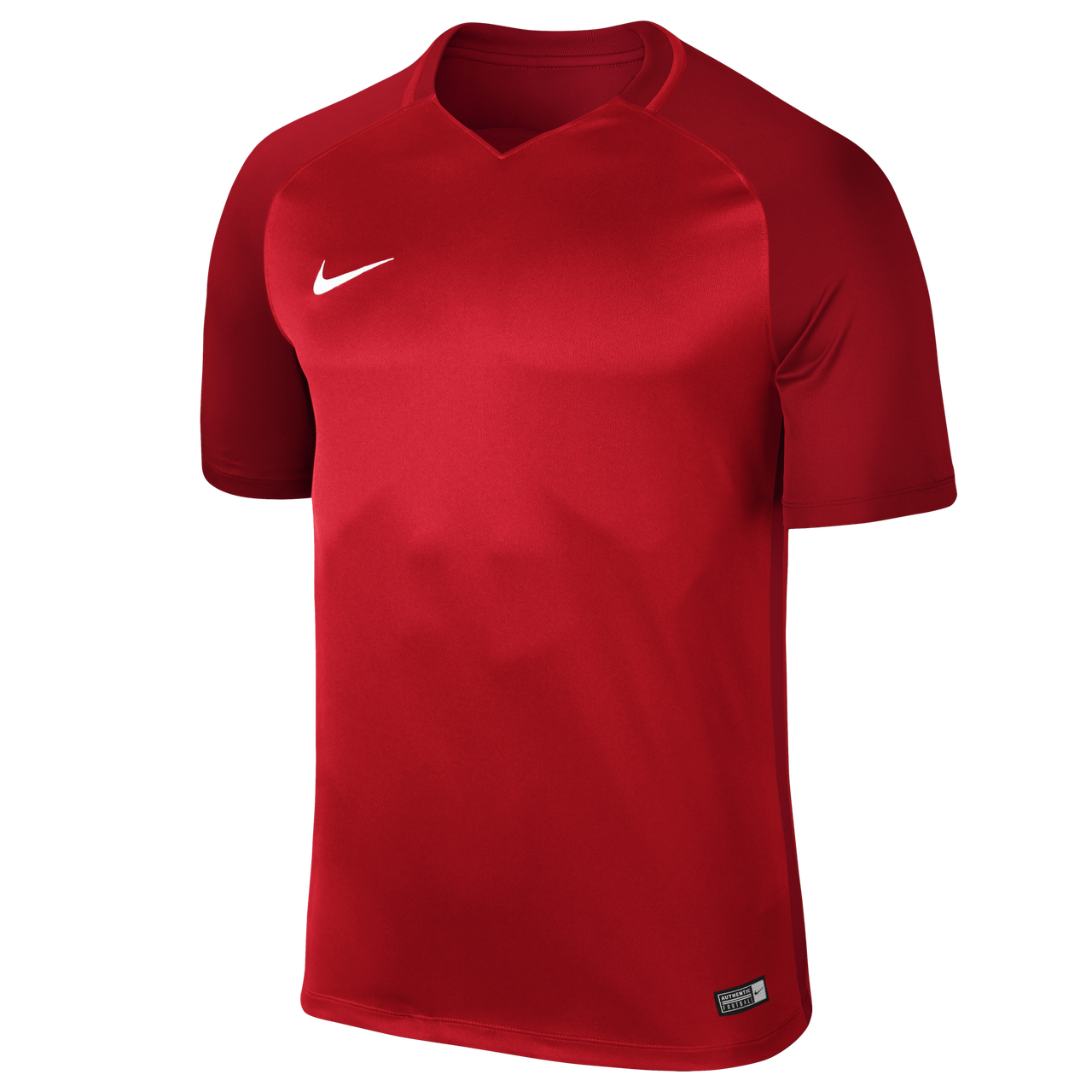 Nike Trophy III Jersey - Short Sleeve