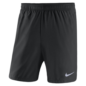 Nike Academy 18 Woven Short