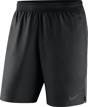 Nike Dry Referee Shorts