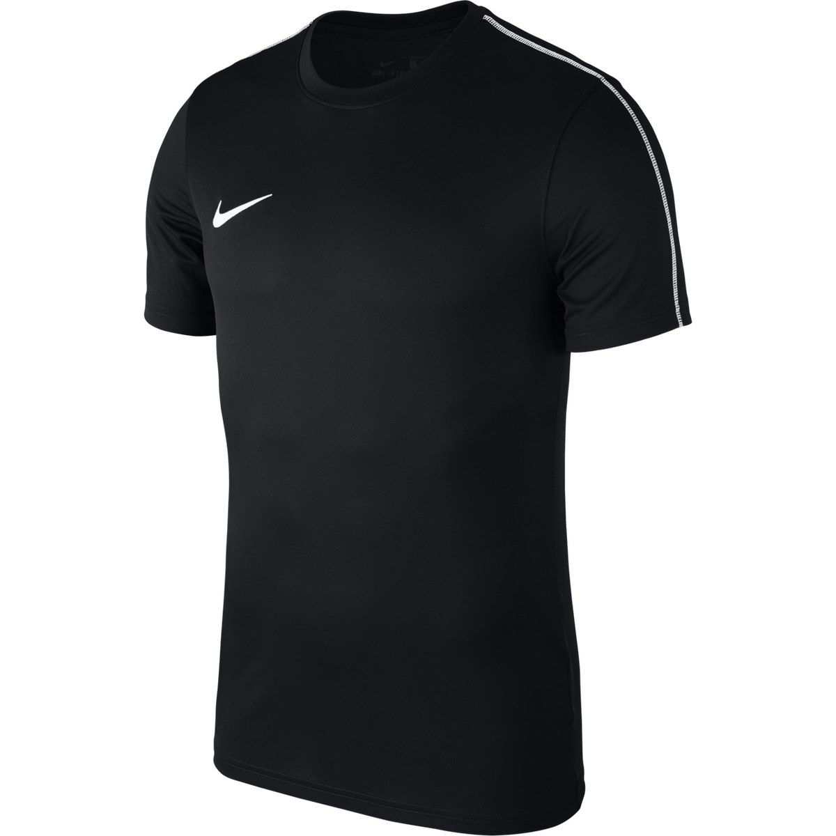 Park top 18 nike